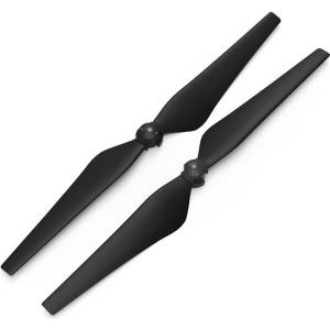 DJI 140495 Bauteil für Kameradrohnen (140495)