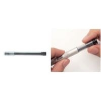 Nachfülltank A für COPIC MULTILINER SP 0,03 - 0,05 - 0,1 mm, schwarz (2307515)