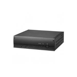 Montagewinkel für Glancetron Booksize PC 9500/9550 (2401 Brackets)