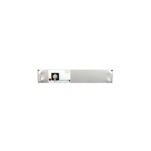 Online USV - Umleitungsschalter - 10000 VA (HU10KVA-1/1-WG)