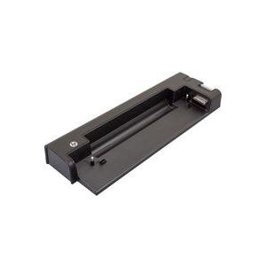 HP 2570p Docking Station - Docking Station - für EliteBook 2570p