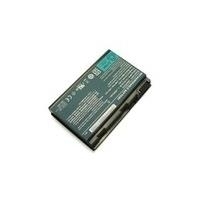 MicroBattery 8 Cell Li-Ion 14.8V 4.6Ah 68wh (MBI1820)