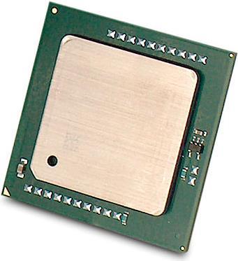 Intel Xeon 3060 - 2.4 GHz - 2 Kerne - 4 MB Cache-Speicher - LGA775 Socket (432943-001)