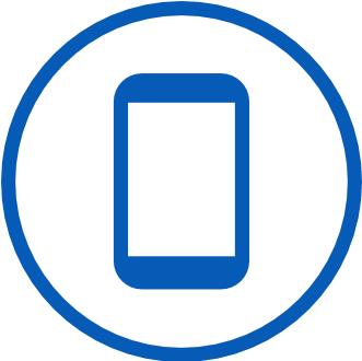 Sophos Mobile Control Advanced - Abonnement-Lizenzerweiterung (1 Monat) - 1 Benutzer - Volumen - 10-24 Lizenzen - Pocket PC, Android, iOS, Windows Phone (MCAE0CTAA)