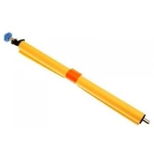 Hewlett-Packard HP - Druckerübertragungsrolle (RM1-0699-020CN)