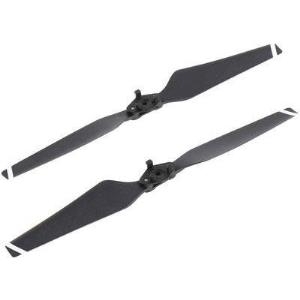 DJI 6958265134517 Propeller Bauteil für Kameradrohnen (Part 22)