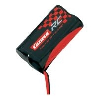 Carrera RC 800032 Wiederaufladbare Batterie / Akku (370800032)