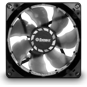 Enermax UC TB9 - Gehäuselüfter - 92 mm (UCTB9)