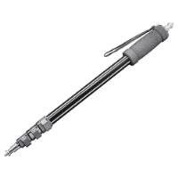 Walimex pro Teleskop Arm 54-153cm Light Shooter (19568)