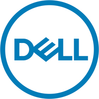 DELL 3Y NBD TO 3Y PROSPT