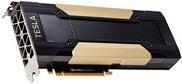 Lenovo NVIDIA Tesla V100 - GPU-Rechenprozessor - Tesla V100 - 32GB HBM2 - PCIe 3.0 - ohne Lüfter (4X67A12088)