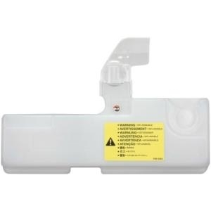 Canon - Tonersammler - für imageRUNNER 5020, C2620, C3200, C3220, iR 5020, C2620, C3200, C3220 (FG6-8992-030)