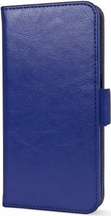 Swisstone Uni Slide 12,7 cm (5 ) Blatt Blau (450511)
