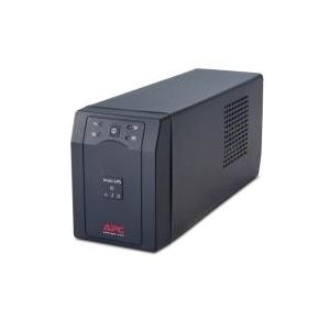 APC-SC 620VA (SC620I)