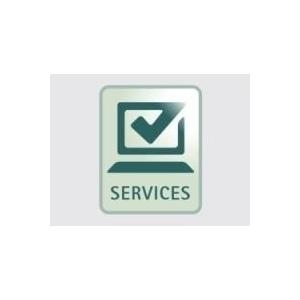 Fujitsu Service Pack Collect & Return Service - Serviceerweiterung - Arbeitszeit und Ersatzteile - 3 Jahre - Pick-Up & Return - 9x5 - für AMILO Xa 3530, Xa 3530-001, Xa 3530-004, Xa 3530-005, Xa 3530-006, Xa 3530-007 (FSP:GA3C00Z00DEMC1)