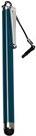 PORT Designs STYLUS TABLET - Stylus - Blau