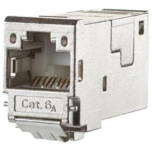 METZ CONNECT BTR E-DAT modul 8(8) - Modulare Eingabe - 1 Anschluss (130910-I)