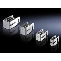 Rittal - EMI-Abschirmungs-Kit (Packung mit 10)