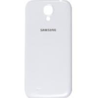 Samsung GH98-29681A - Samsung - Samsung GT-I9506 S4 LTE+ (GH98-29681A)