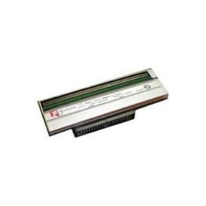 Zebra - 1 - 300 dpi - Druckkopf - für S Series 105SL (32433-2M)