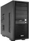 TAROX Workstation M9199XP - Tower - 1 x Ryzen ThreadRipper 1950X / 3,4 GHz - RAM 32GB - SSD 480GB, HDD 8TB - DVD-Writer - Radeon Pro Duo - GigE - Win 10 Pro 64-Bit - Monitor: keiner (1722426) TAROX Workstation M9199XP - Tower - 1 x Ryzen ThreadRipper 1950X / 3,4 GHz - RAM 32GB - SSD 480GB, HDD 8TB - DVD-Writer - Radeon Pro Duo - GigE - Win 10 Pro 64-Bit - Monitor: keiner (1722426)