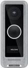 Ubiquiti UVC G4 Doorbell Cover, Concre