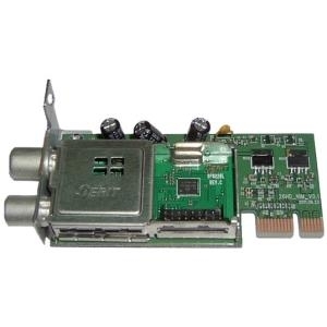 GigaBlue HD 800 SE DVB-C/T Hybrid Tuner (10008349)