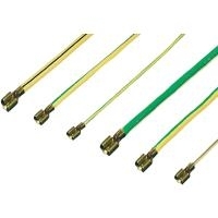 Rittal - Erdungs-Kit - für TS 8 (7829.150)