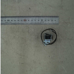SOLENOID CLP-680ND (DC 24V,70O,22.1*14.8*) (JC33-00028D)