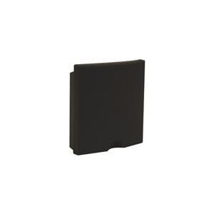 Triax MFA 624 - RF-Verstärker (340624)