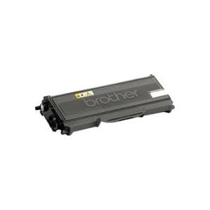 BROTHER TN2110