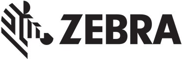 Zebra - Druckkopf-Anpassungskit - für Zebra ZE500-4 (P1046696-004)