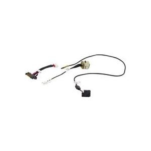 HP 646303-001 Notebook-Ersatzteil (646303-001)