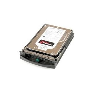 CoreParts 3.5 SAS Hotswap 600GB 15K (SA600005I402S)