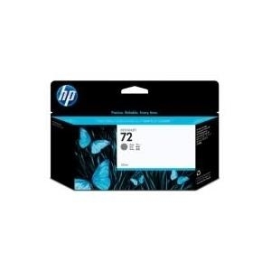 HP Tinte 72 - Grau - Kapazität: 130ml (C9374A)