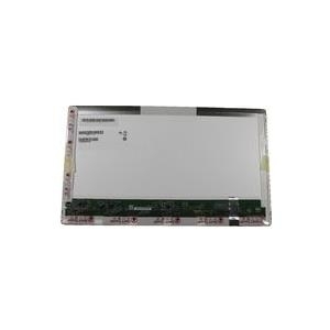 MicroScreen MSC35345 Anzeige Notebook-Ersatzteil (623168-001)