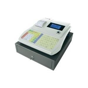 Olympia KASSE CM 941 F (949410002)