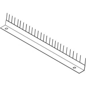 Zebra 46173 Etikettendrucker Drucker-/Scanner-Ersatzteile (46173)