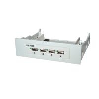 Exsys Ex 1164 - Hub - 4 x USB2.0 (EX-1164)