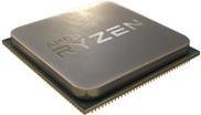 AMD Ryzen 7 2700X - 3,7 GHz - 8 Kerne - 16 Threads - 16MB Cache-Speicher - Socket AM4 - OEM (YD270XBGAFMPK) AMD Ryzen 7 2700X - 3,7 GHz - 8 Kerne - 16 Threads - 16MB Cache-Speicher - Socket AM4 - OEM (YD270XBGAFMPK)