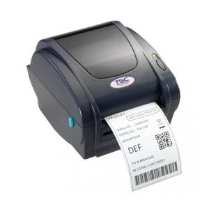 TSC Peel-off Modul, beige Peel-off Modul, Händler Option, Farbe: beige, passend für: TDP-244, TDP-247 Serie (98-0260017-01LF)