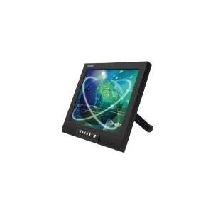 Netzteil Glancetron Netzteil für Glancetron 15/17/19 (PSA-501202)