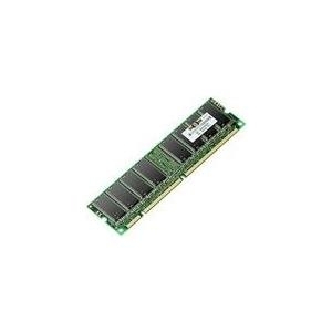 HP Inc HP - Memory - 8 GB - DIMM 240-PIN - DDR3 - 1600 MHz / PC3-12800 - ungepuffert - nicht-ECC - für HP 6300 Pro, 6305 Pro, Elite 8300 (CMT, MT, SFF), RP3 Retail System 3100 (B4U37AA)