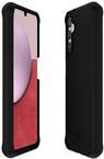 Mobilis Spectrum_R custodia per cellulare 16,8 cm [6.6] Cover Nero (Mobilis SPECTRUM_R - beskyttende kasse)