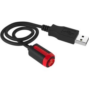 Polar - Kabel nur zum Laden - USB (M)