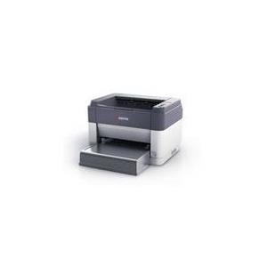 HP Toner Q7570A (70A) - Schwarz - Kapazität: 15.000 Seiten (Q7570A)