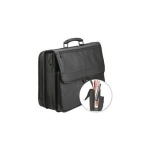 Umates Protector 17Xl - Notebook-Tasche - 43,2 cm (17) (10-007)