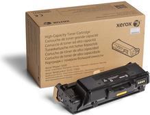 Xerox 106R03621 cartuccia toner 1 pz Originale Nero