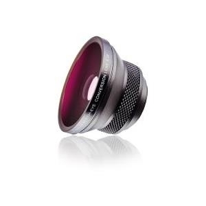 Raynox HD 3035PRO - Konverter (HD 3035)