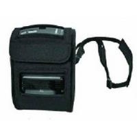 Seiko Instruments CVR-C01-1-E Schwarz Gerätekoffer/-tasche (22900705)